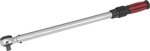PERFORMANCE TOOL M199 1/2" TORQUE WRENCH