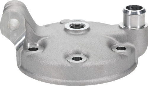CYLINDER WORKS CH2001-K02 CYLINDER HEAD KIT STD YAM