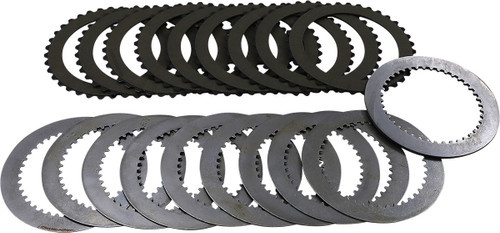 ALTO PRODUCTS Clutch Plates [320750F]