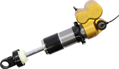OHLINS-BICYCLE TTX22m.2 Coil Shock - 150 mm [SBC 1979]