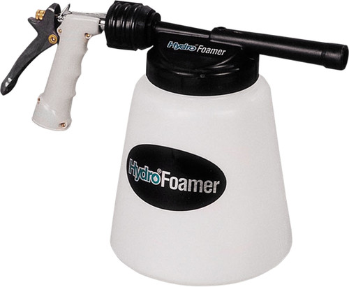 BIKE BRITE Hydrofoamer [MC44HF481]