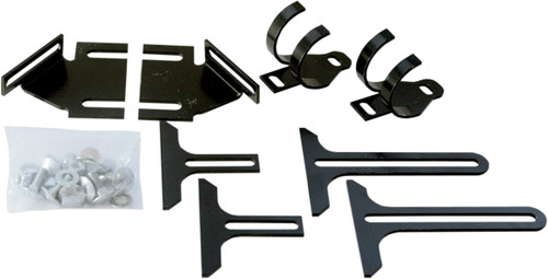 CAMSO Sprocket Scraper Kit [1003005000]