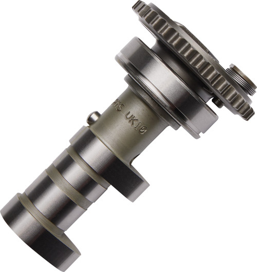 HOT CAMS Camshaft - Exhaust - Stage 1 - Yamaha [42791E]