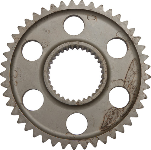 VENOM PRODUCTS Standard Sprocket - 45-Tooth - Ski-Doo [35266603]