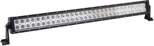 OPTRONICS INC. Spot/Flood Light Bar - LED - 33" [UCL22CB]