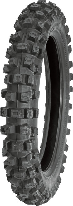 BRIDGESTONE Tire - M22 - Rear - 90/100-14 - 49M [144150]