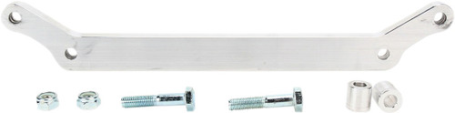 DURA BLUE Lowering Kit - Front - Lowers 1.50"-2.00" - Raptor 700 [201070]