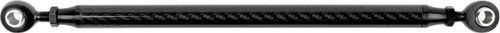RICKRAK Carbon Fiber Shifter Linkage - Black [RRCFSLBLk]
