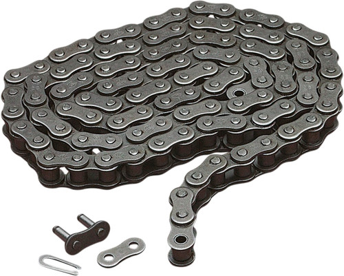DIAMOND 530 - Drive Chain - 102 Links [DMD5301R102NZE]