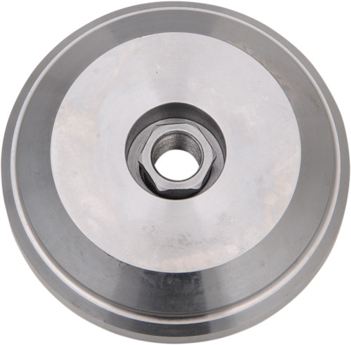 TMV Flywheel Weight - 11 oz. - Honda [310FW1211]