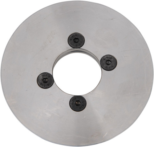 TMV Flywheel Weight - 13 oz. - Honda [310FW1313]