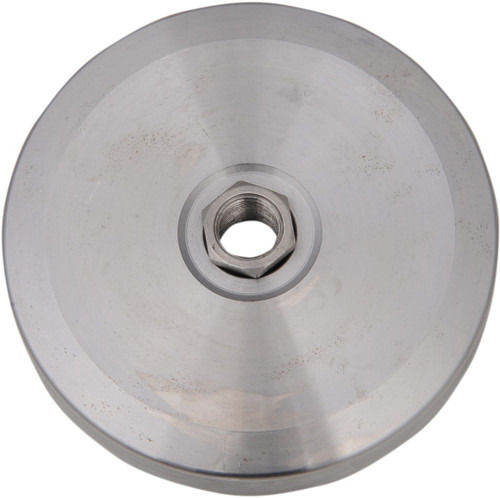TMV Flywheel Weight - 13 oz. - Yamaha [310FW5113]