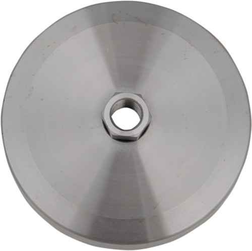 TMV Flywheel Weight - 13 oz. - Kawasaki [310FW2213]
