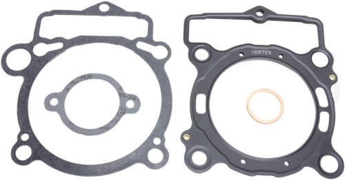 Cylinder Works Gasket Kit - Big Bore - Gas Gas/Husqvarna/KTM [51006G01]