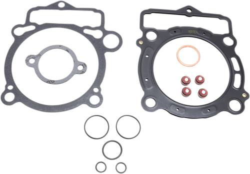 Cylinder Works Gasket Kit - Big Bore - Husqvarna/KTM [51007G01]