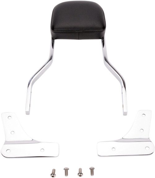 COBRA Sissy Bar - Short - VN 1500 [025940]