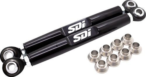 SDI Sway Bar Link - Rear [SDUMA2242002]