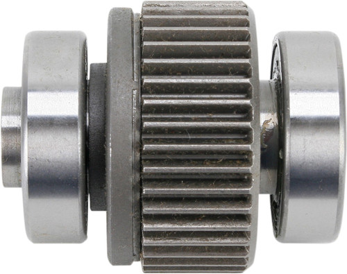 TERRY COMPONENTS Starter Drive Clutch - '86-'20 Buell/Harley Davidson [550110]