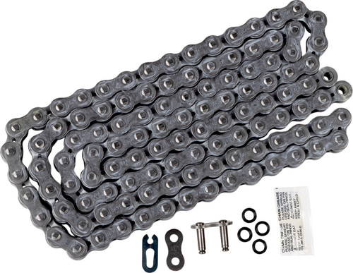 EK 520 SRX2 - Drive Chain - 112 Links [520SRX2112]
