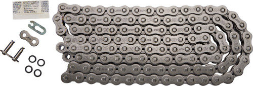 EK 520 SRX2 - Drive Chain - 118 Links [520SRX2118]