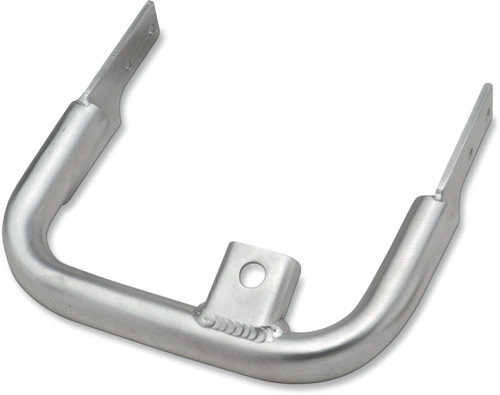 DG PERFORMANCE Fat Grab Bar - Natural - Yamaha - YFZ '09-'16 [5924509]