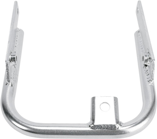 DG PERFORMANCE Grab Bar - Unfinished - Honda - ATC '85-'86 [592112]