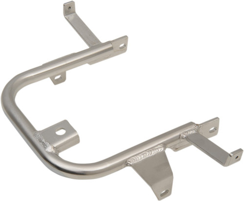 DG PERFORMANCE Grab Bar - Unfinished - Suzuki - QuadSport '04-'11 [596330]