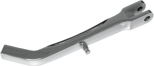 Baron Shorty Kickstand - XV 1900 [BA852100]