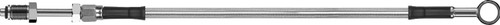 GOODRIDGE Stainless Steel Clutch Line - 71" [HD10011CCCL71]