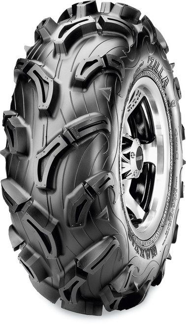 MAXXIS Tire - Zilla - Front - 26x9-14 - 6 Ply [TM00454100]