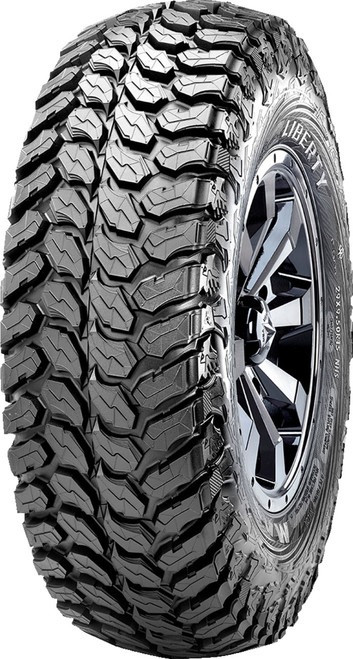 MAXXIS Tire - ML3 Liberty - Front/Rear - 29x9.5R16 - 8 Ply [TM00896100]
