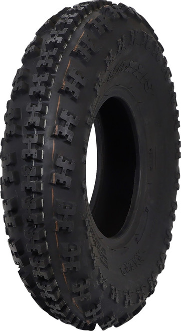 MAXXIS Tire - Razr 2 - Front - 23x7-10 - 6 Ply [TM00296000]