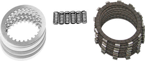 HINSON RACING Clutch Kit - Honda/KTM [FSC0948001]
