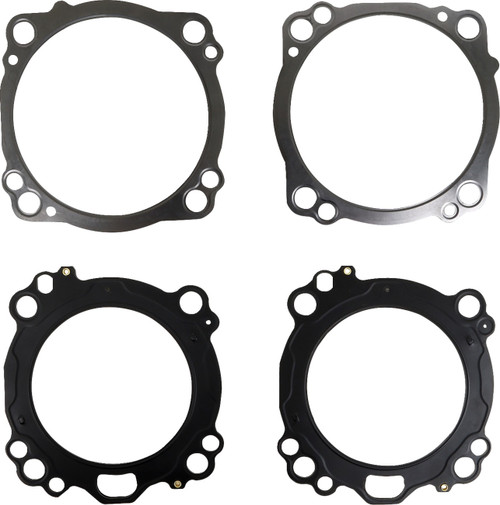 COMETIC Cylinder Head/Base Gasket Kit [C10362HB]