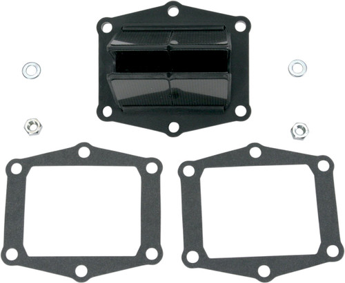 VFORCE/MOTO TASSINARI V-Force 3 Reed Valve Set - Honda/Husqvarna [V305A]