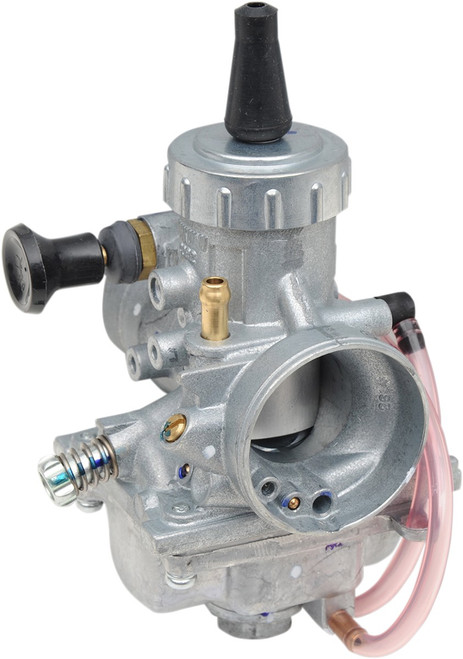 mikuni VM Series Round Slide Carburetor - 26 mm [VM26606]