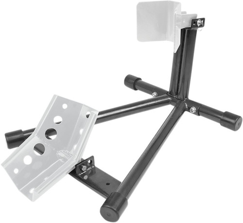 MOTORSPORT PRODUCTS Front Wheel Stand Holder [973002]