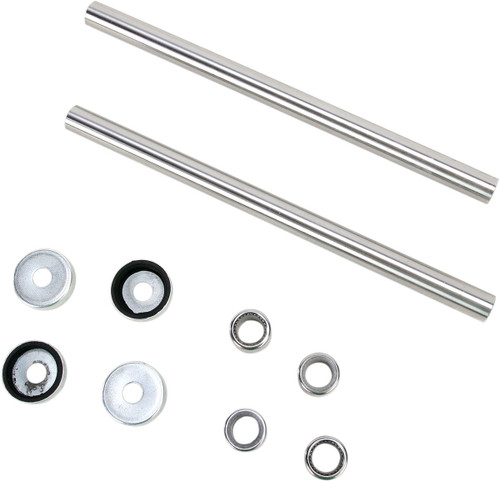 Pivot Works A-Arm Bearing Kit - Front Upper - Yamaha [PWAAKY07000U]