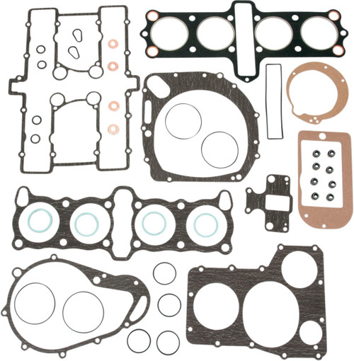 VESRAH Complete Gasket Set - Suzuki GS 850 G [VG377]