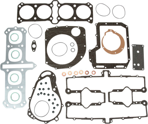VESRAH Complete Gasket Set - Suzuki [VG380M]