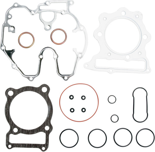 VESRAH Top End Gasket Set - Honda [VG5080M]