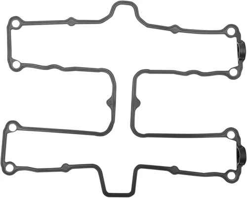 VESRAH Valve Cover Gasket - Yamaha [VV2014]