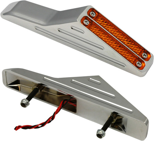 PRO-ONE PERF.MFG. Viper Marker Lights [400810]