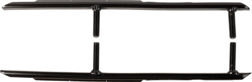Woody's Wear Bar - Trail Blazer IV™ Flat-Top® - 6" - 60° - Simmons Flexi [TSM47000]
