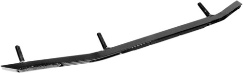 Woody's Ace™ Flat-Top® Carbide Runners - 6" - Polaris [AP61300]