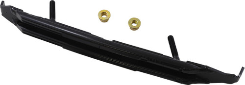 Woody's Dooly™ Runners - 4" - Ski-Doo [DS49600]