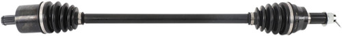 ALL BALLS Axle - Complete - 8 Ball - Extreme Duty - Front Left/Right - Polaris [AB8PO8320]