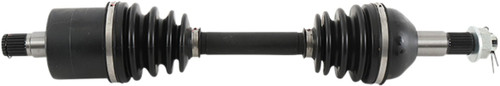 ALL BALLS Axle - Complete - 8 Ball - Extreme Duty - Rear Left/Right | Middle Right - Can-Am [AB8CA8305]