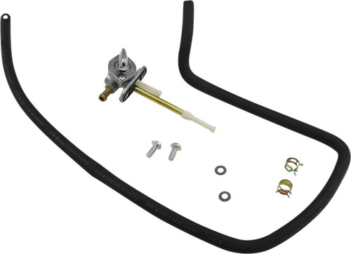 ALL BALLS Petcock Fuel Kit - Yamaha [FS1010215]