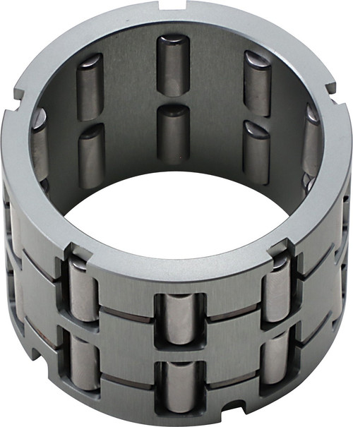 ALL BALLS Sprague Carrier Kit - Polaris [DIFPO10001]